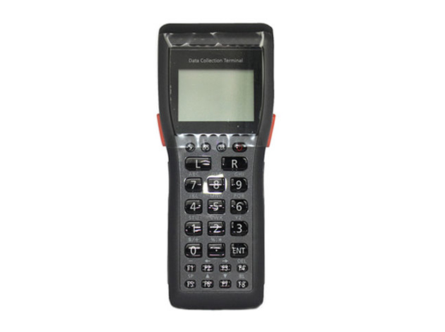 4、CASIO卡西歐DT940數(shù)據(jù)采集器 盤點(diǎn)機(jī)（不含底座）DT930升級(jí)版--.jpg