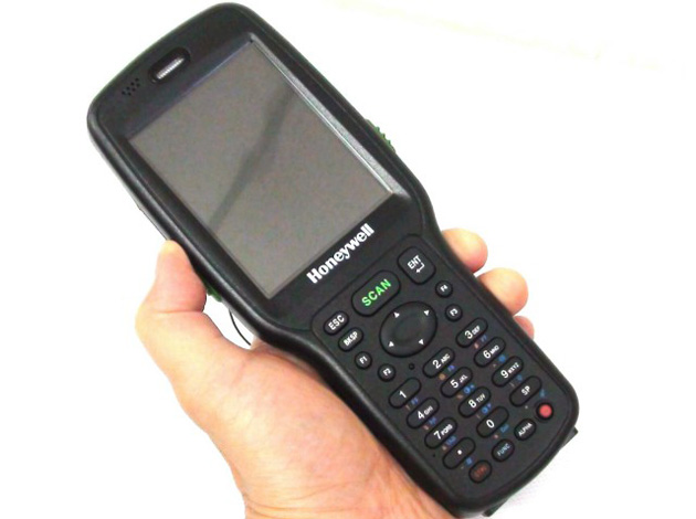 2、Honeywell 數(shù)據(jù)采集器 6500EP--.jpg