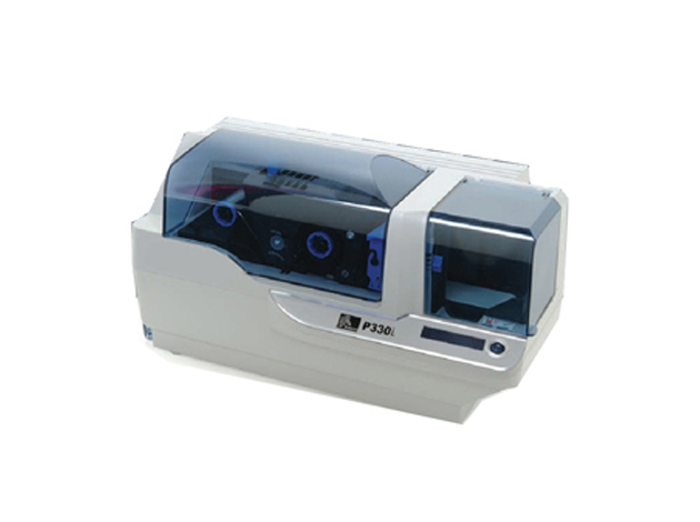 3、Zebra P330i 彩色證卡打印機(jī)--.jpg
