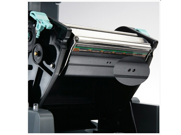 5、Godex G500--.jpg