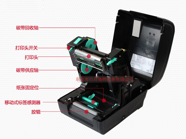 1、TSC-P300--.jpg