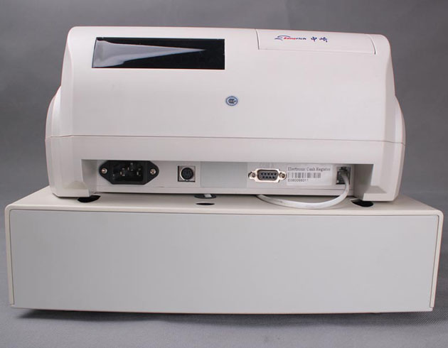 2、中琦ZQ-ECR800---.jpg