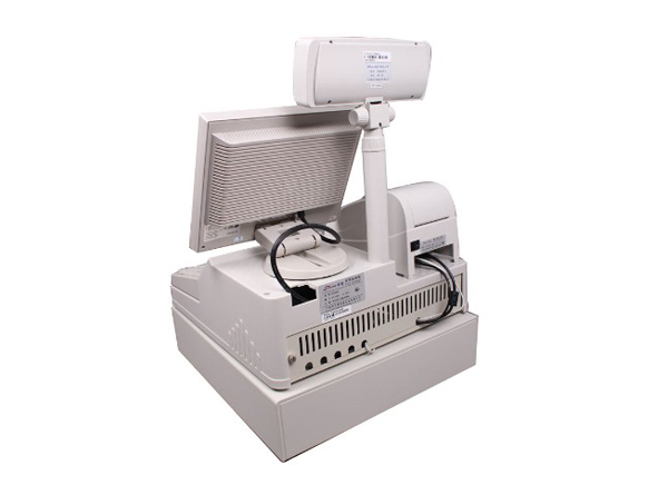 4、商用POS收款機(jī) ZQ-E600--.jpg