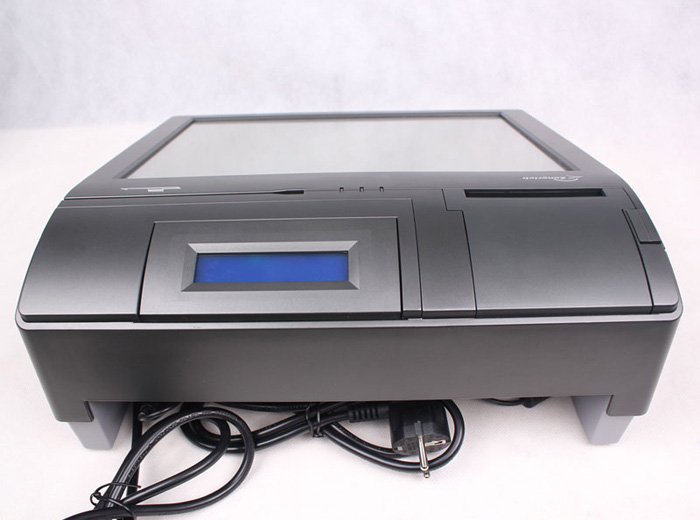 1、中琦ZQ-P1580--.jpg